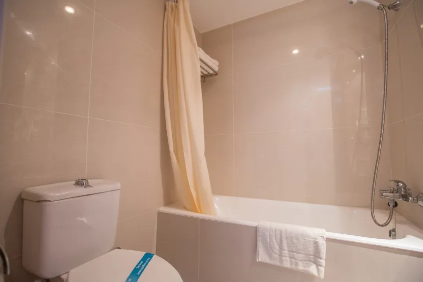 Tsokkos Gardens Hotel 4*-16