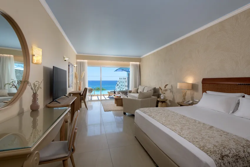 Atrium Prestige 5*-143