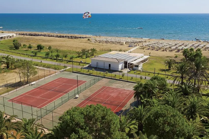 Sural Saray Hotel (Adults Only 16+) 5*-12