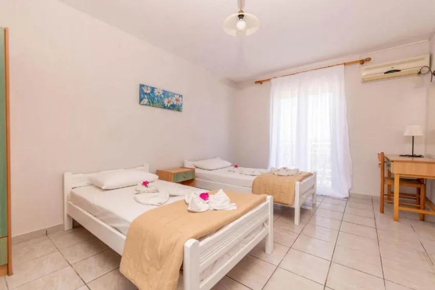 Armonia hotel by Zante Plaza 3*-8