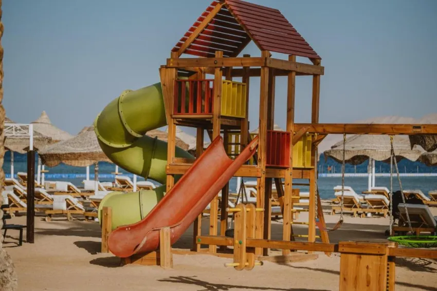 BARON RESORT  5*-30