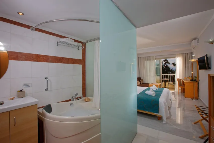 Rethymno Mare & Water Park 5*-11