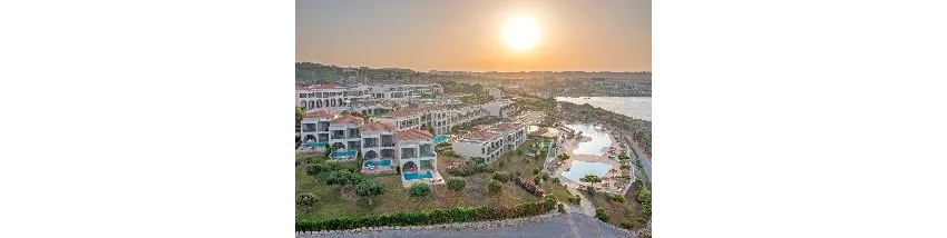 Kresten Royal Euphoria Resort 5*-18