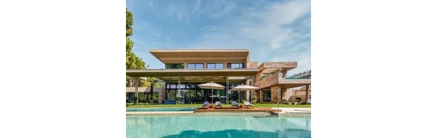 Kaya Palazzo Golf Resort 5*-15