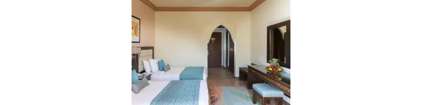 Pickalbatros Palace Resort 5*-28