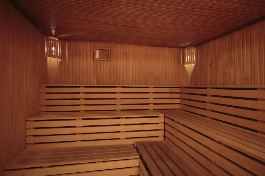 Kimeros Park Holiday Village 5*-12