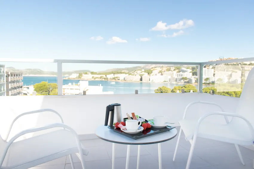 Reverence Life Hotel 4*-82