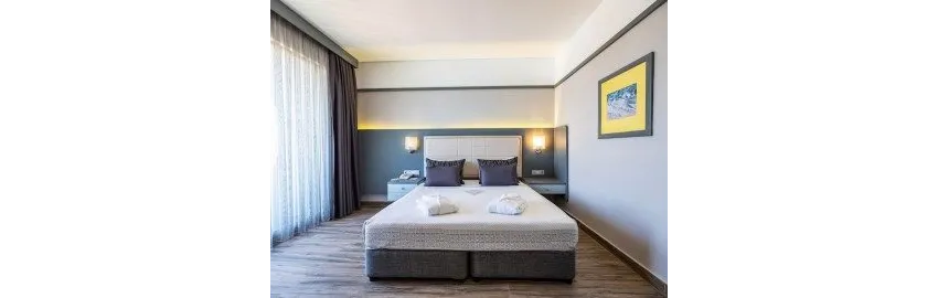 Vonresort Golden Coast 4*-25