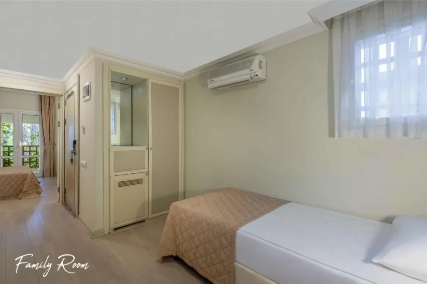 EMELDA SUN CLUB  5*-24