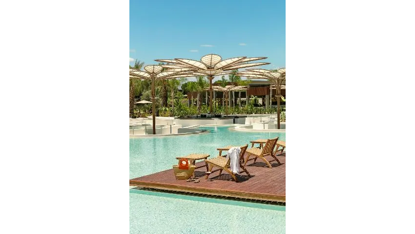 Cullinan Golf & Resort Belek 5*-188