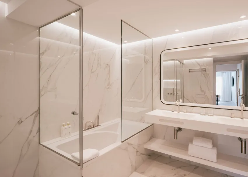 MiM Mallorca Melia Collection 4*-28