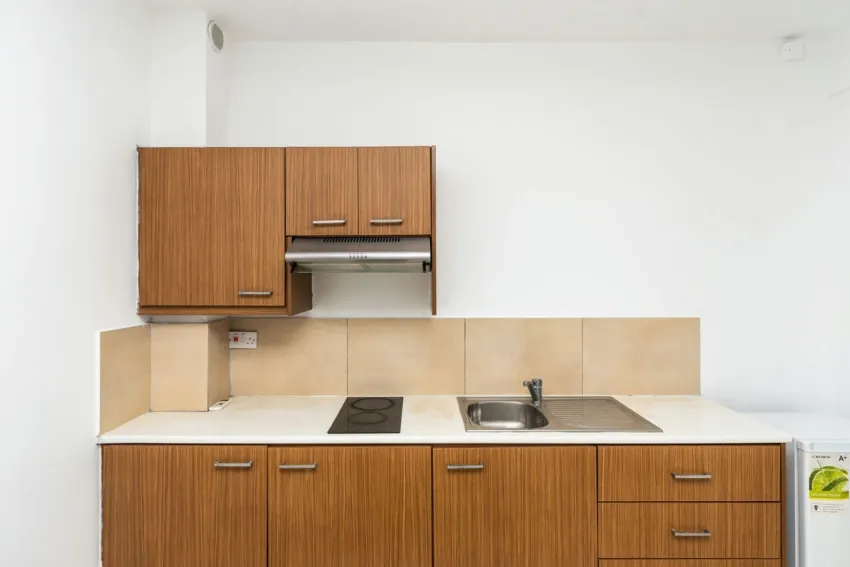 Flora Maria Boutique Hotel 2*-17