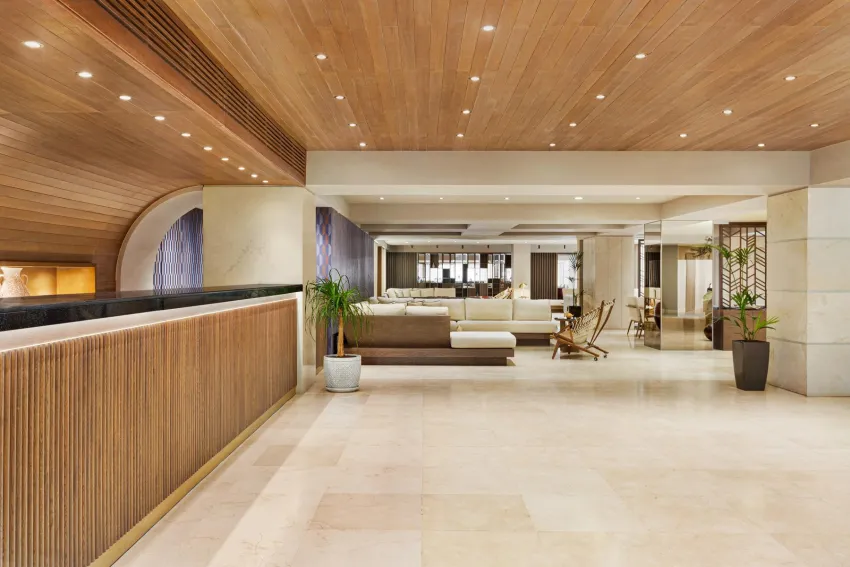 Mirabello Bay Luxury Resort 5*-36