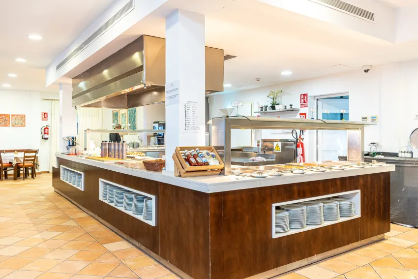 Holiday Center Apart 3*-24