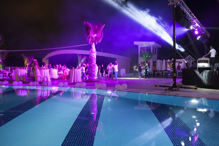 Diamond Elite Hotel & Spa (Adults Only 16+) 5*-57