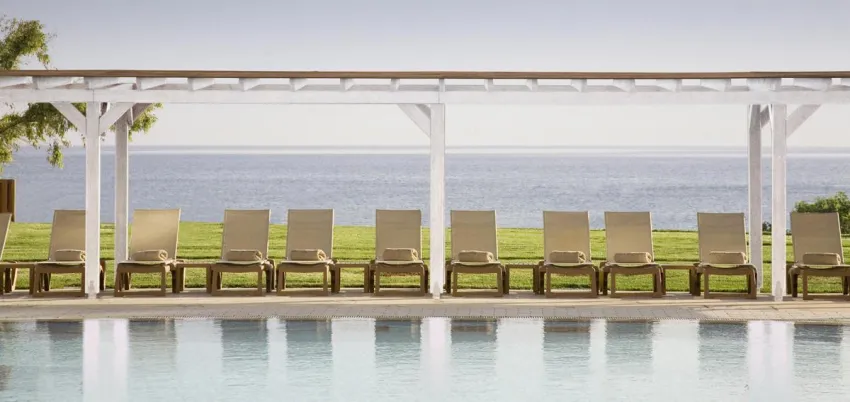 Capo Bay Hotel 4*-10