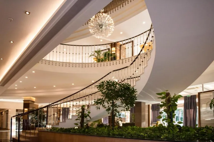 Dream Family Club Hotel 4*-22