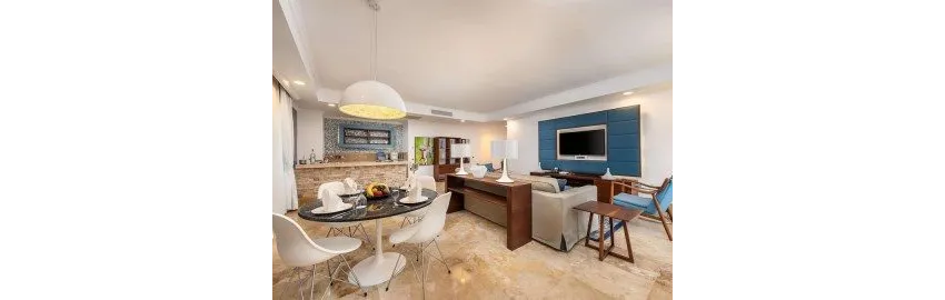 Cornelia Diamond Golf Resort & Spa 5*-28
