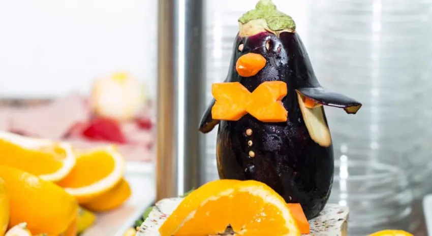 Amic Gala Hotel 3*-36