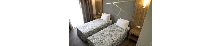 Dionisus Hotel & Spa Belek 4*-18
