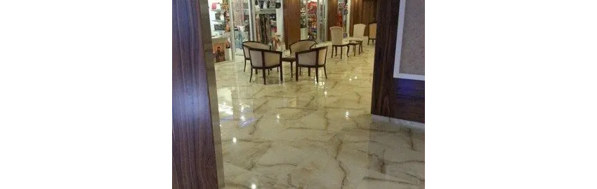 Lavinia Apart Hotel 3*-7