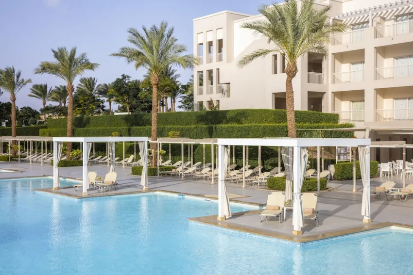 Jaz Aquaviva Makadi 5*-28