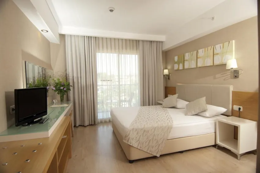 Trendy Hotels Palm Beach (Adults Only 16+) 5*-7