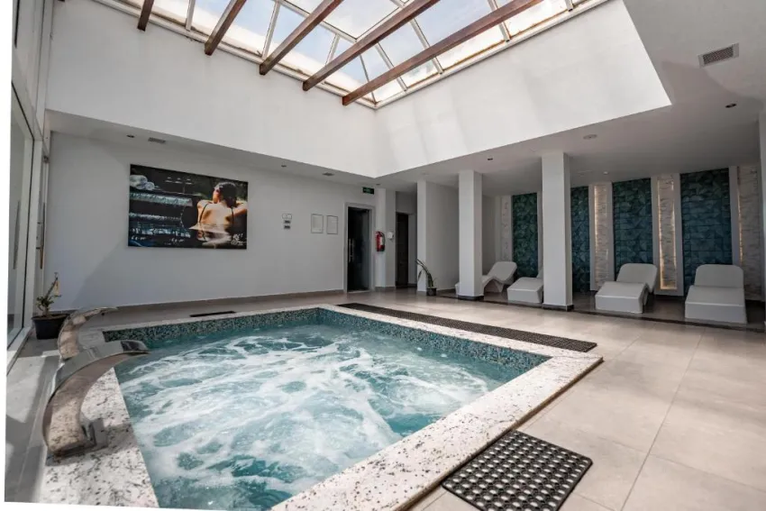 JAZ ROYAL PALMARIVA  5*-24