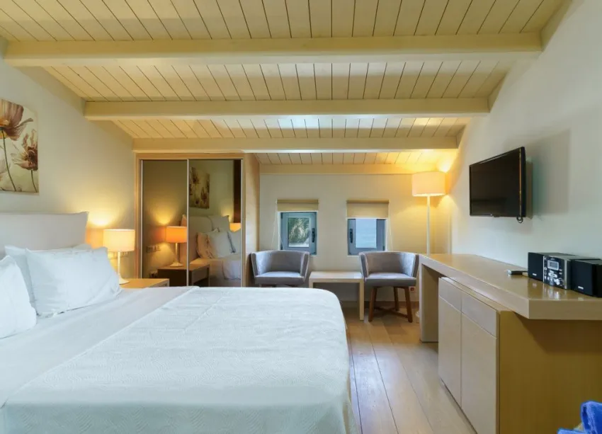 Aegean Pearl Hotel 5*-27