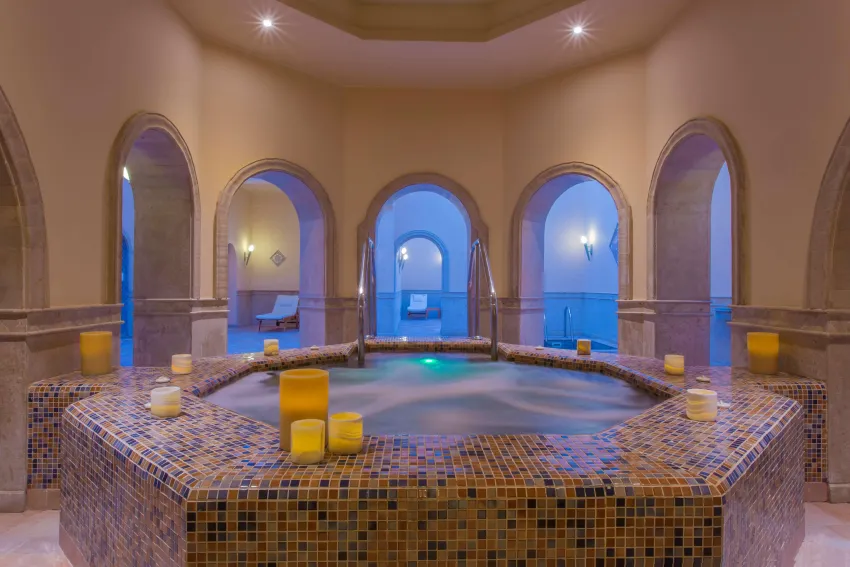 Kempinski Hotel Soma Bay 5*-301