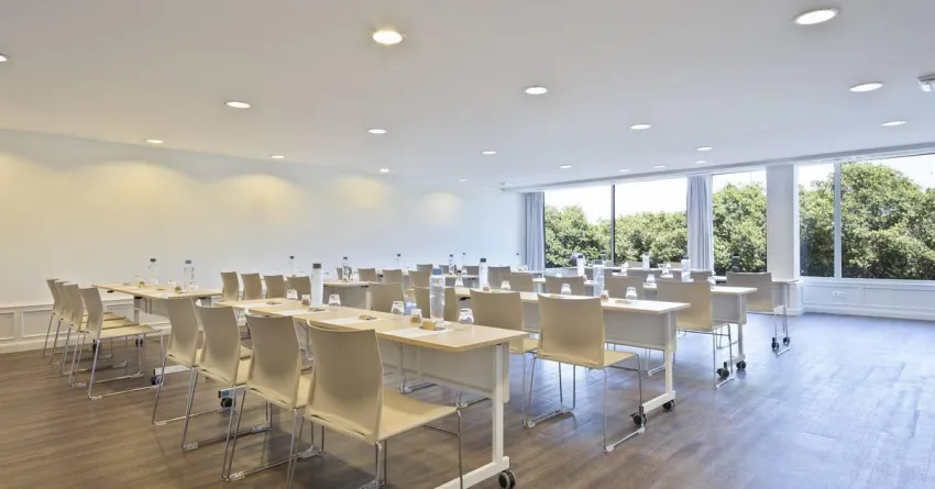 Melia Palma Marina 4*-313