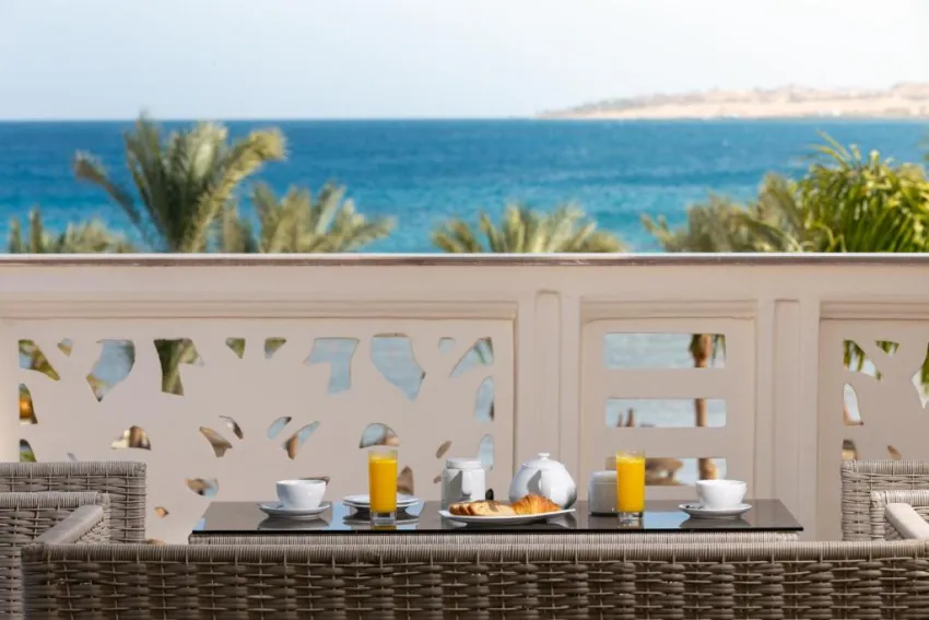 PICKALBATROS PALACE RESORT  5*-8