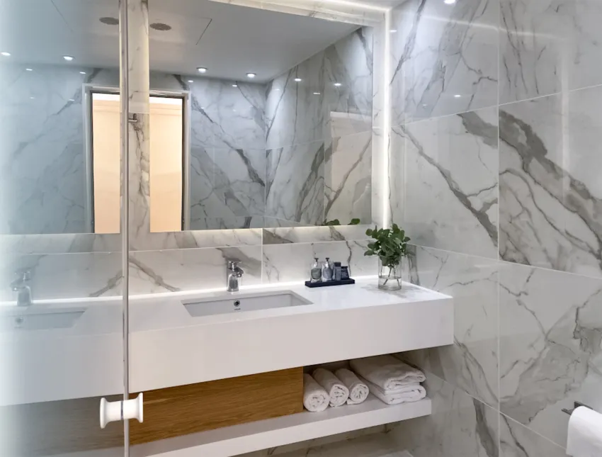 Ajax Hotel 4*-87