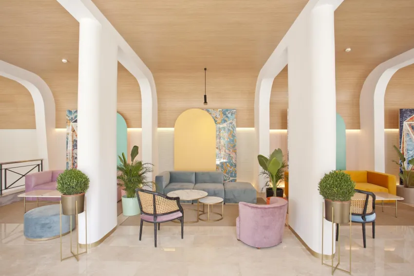 Grupotel Molins 5*-11