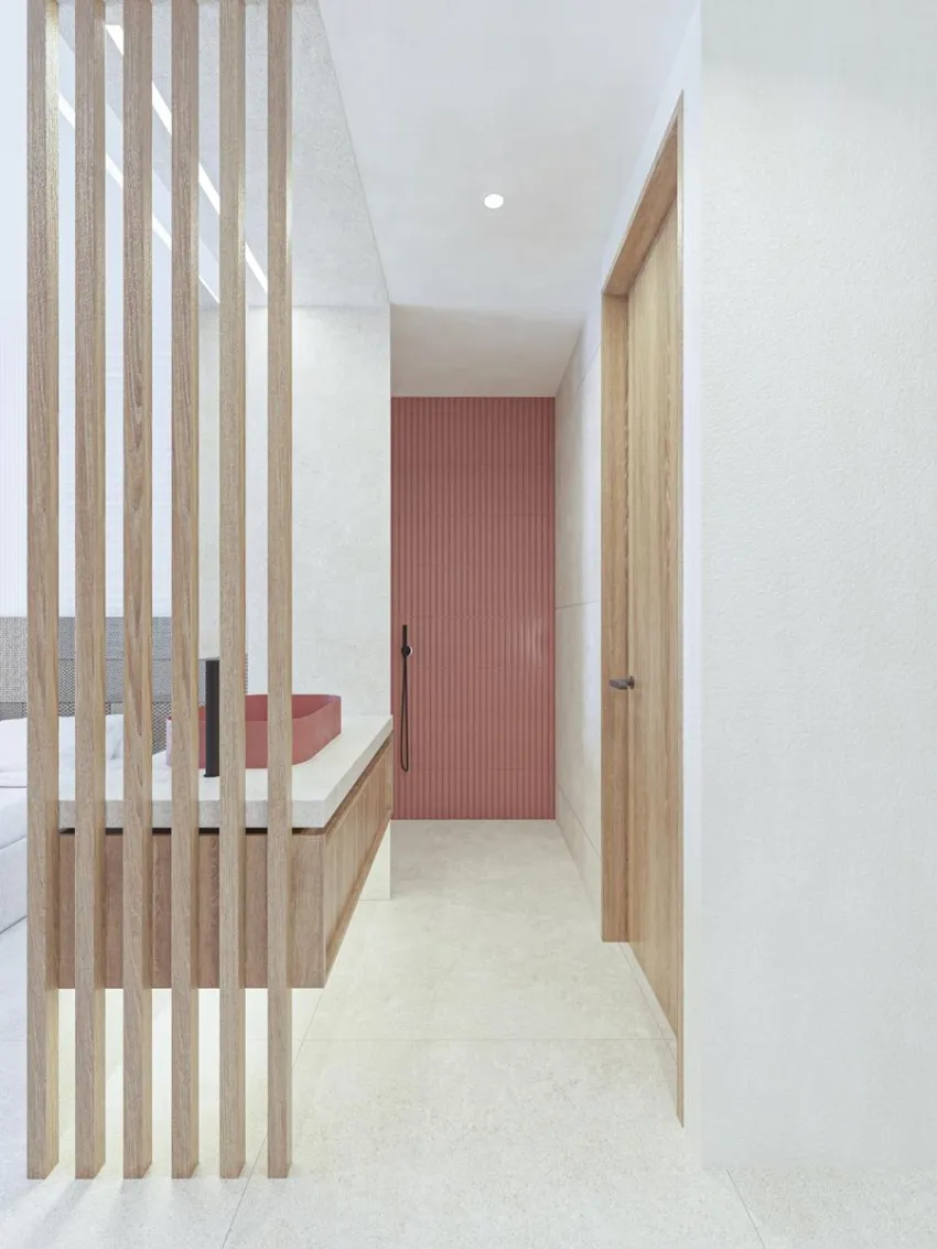 Santanyi Port Boutique Hotel 4*-77