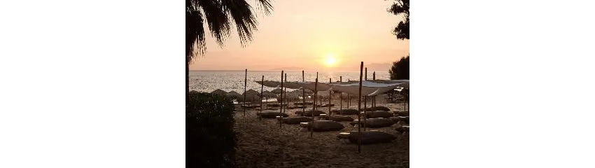 The Bay Hotel and Suites 5*-30