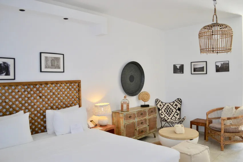 Caesars Gardens Hotel 5*-29