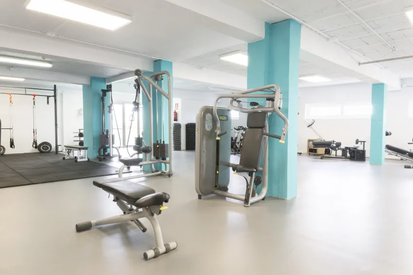 Ferrer Janeiro Hotel Spa 4*-140