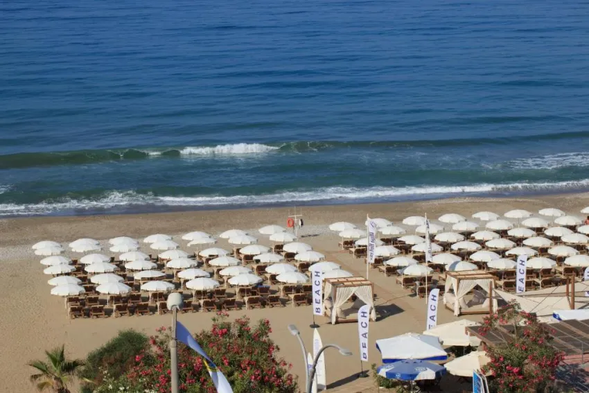 BLUE DIAMOND ALYA HOTEL  4*-11
