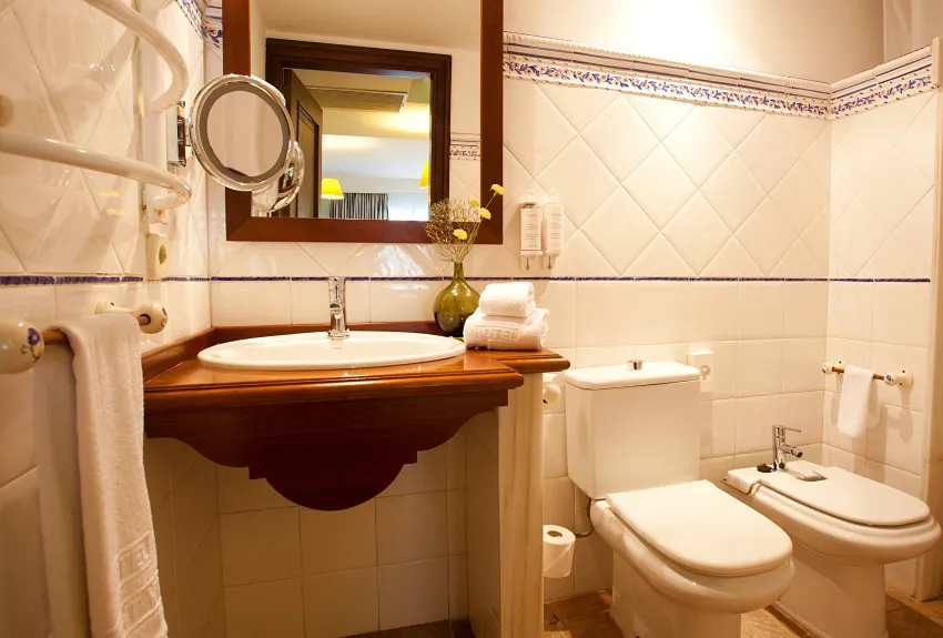 Cala Sant Vicenç Hotel 4*-15