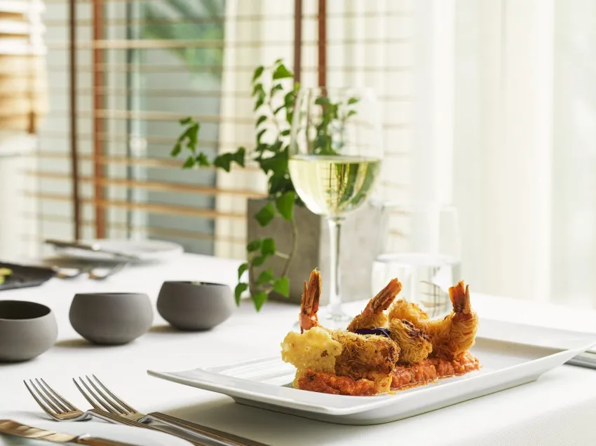 Galaxy Iraklio Hotel 5*-12