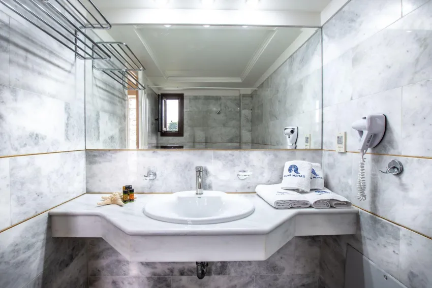 Anais Collection Hotels and Suites 3*-13