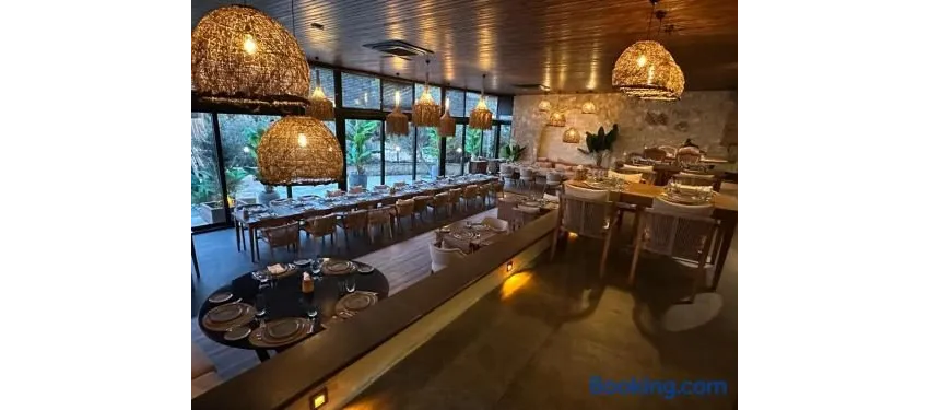 Lord's Palace Hotel SPA Casino 5*-6