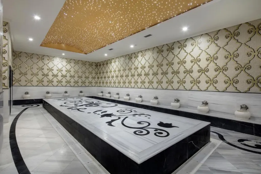 Granada Luxury Belek 5*-46