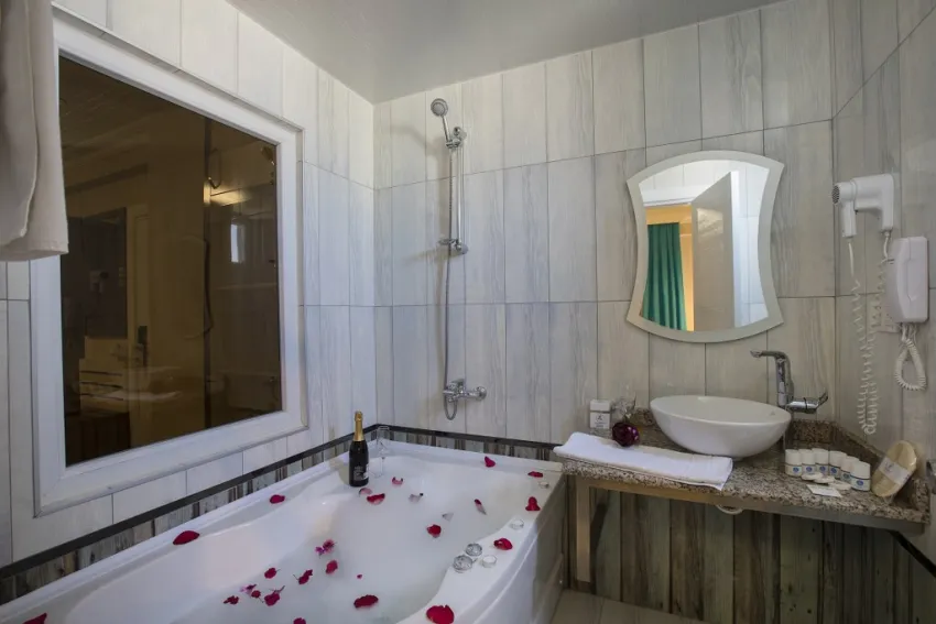 Club Big Blue Suite Hotel 4*-57