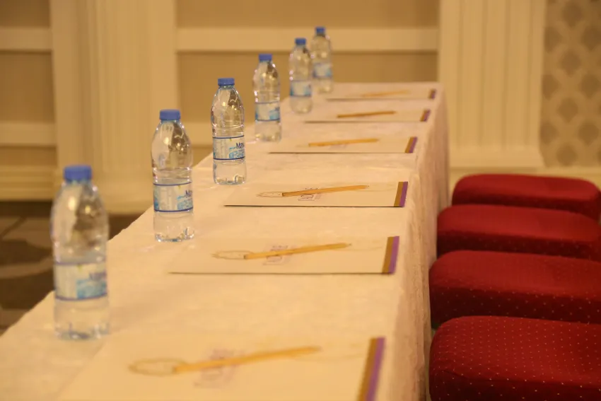 Jadore Deluxe Hotel & Spa 5*-94