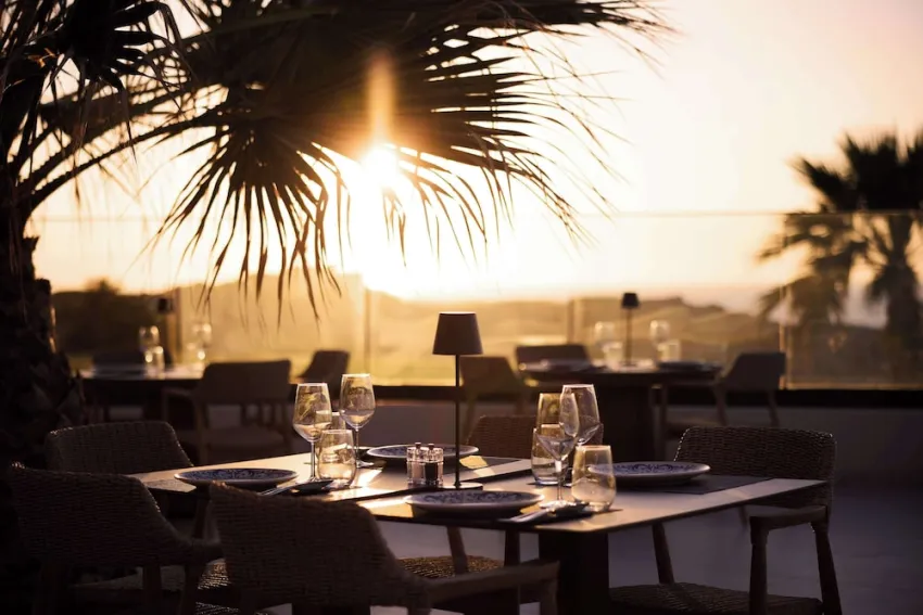 Isla Brown Chania Resort, Curio Collection by Hilton 5*-114