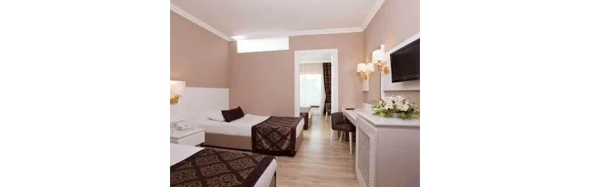 Serenis Hotel 5*-9