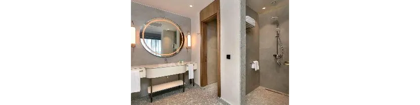 Cullinan Golf & Resort Belek 5*-56