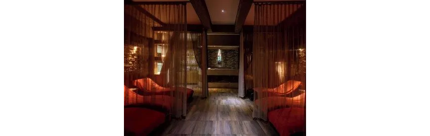 Lims Bona Dea Beach Hotel 4*-25